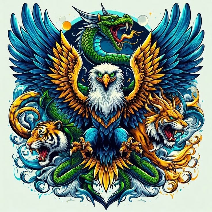 Lagu (lagu27) Farcaster social identity (Fname handle) PFP