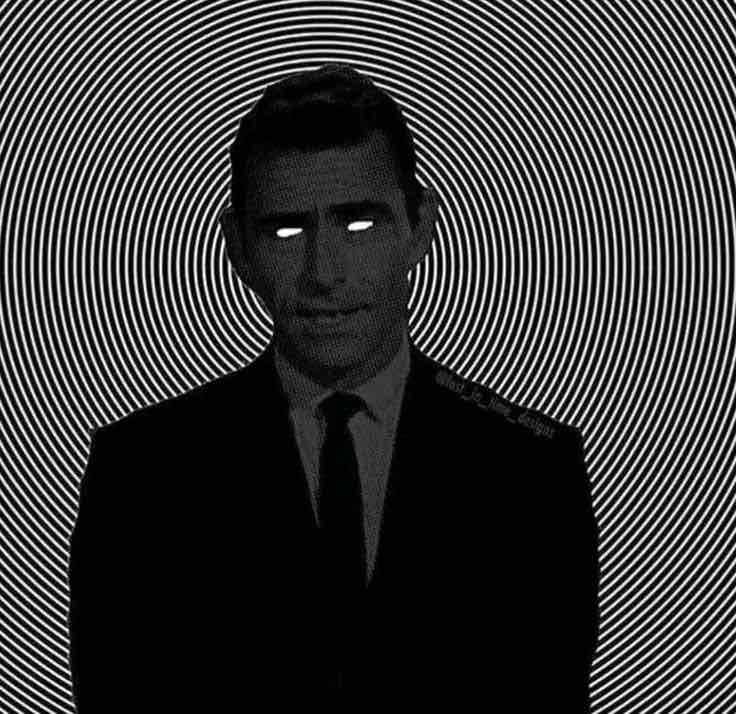 law pfp