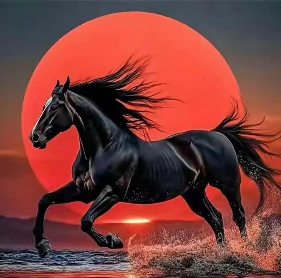 Coeval (coeval) Farcaster social identity (Fname handle) PFP