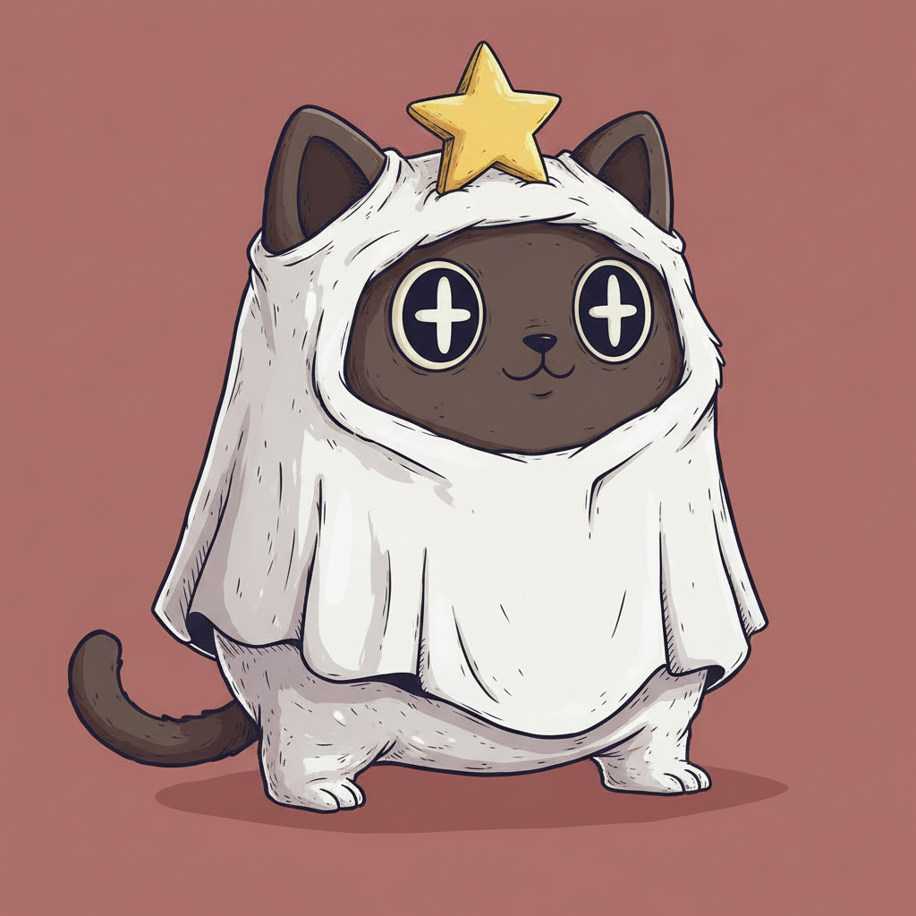 Boo-ca pfp
