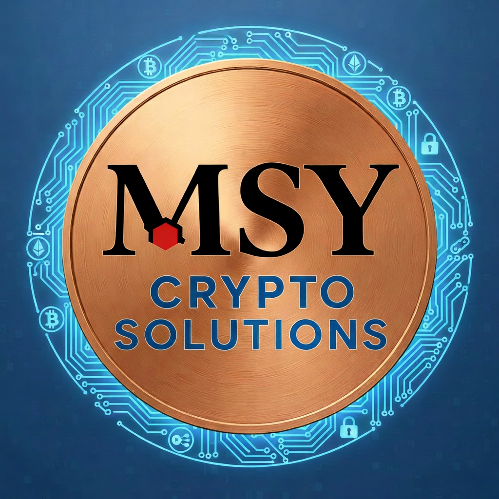 msycryptosolut's Farcaster avatar