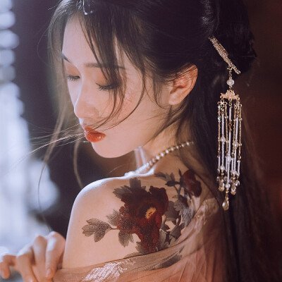 altcoinssingals pfp