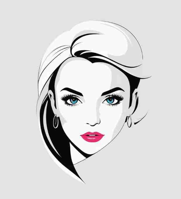 saxxopm.lens Lens social identity (.lens handle) PFP