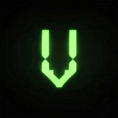 vedo's Farcaster avatar