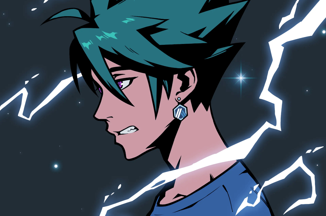 kraaammm pfp
