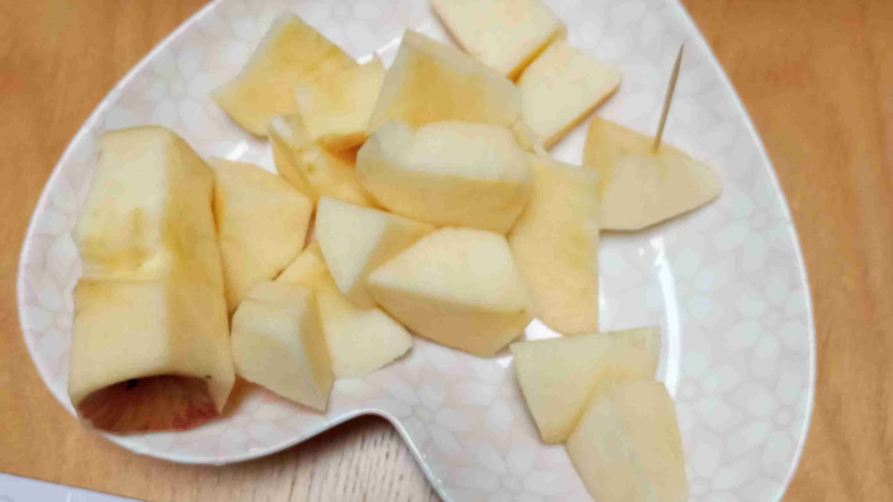 opiujd c (xiaoshuanga.lens) Lens social identity (.lens handle) PFP