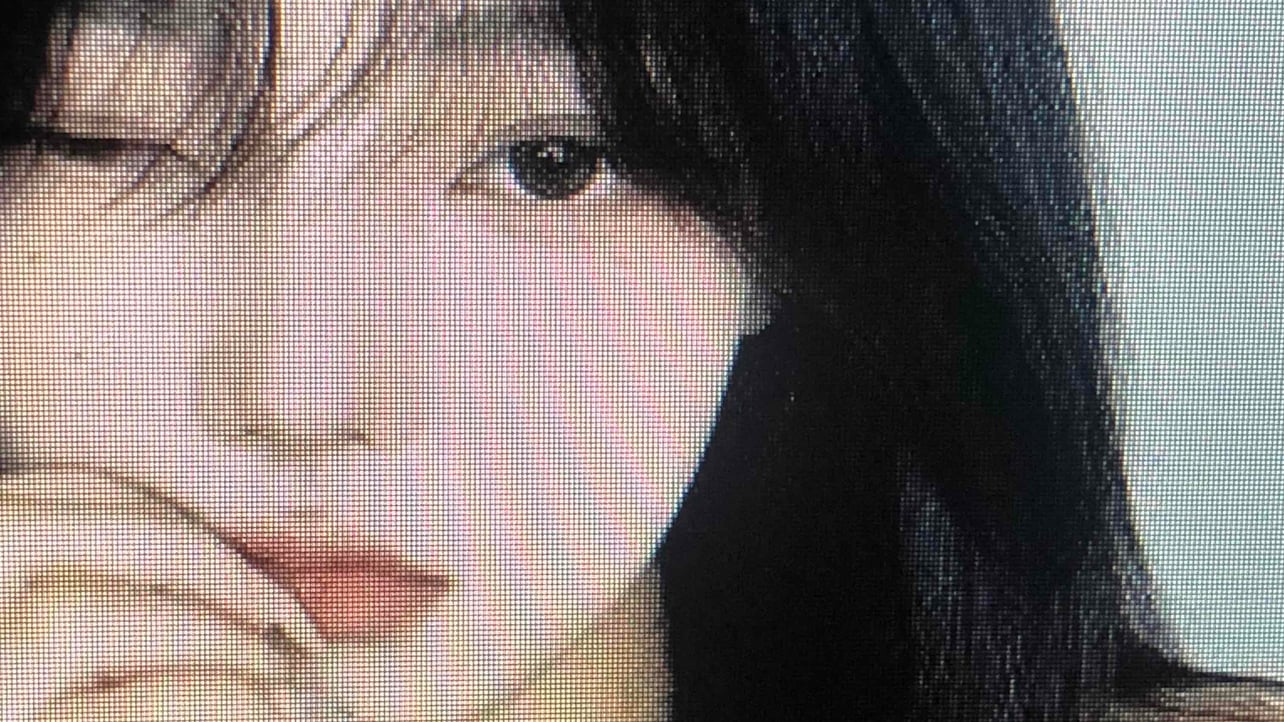 Osnf (ggnivl8547bisl) Farcaster social identity (Fname handle) PFP