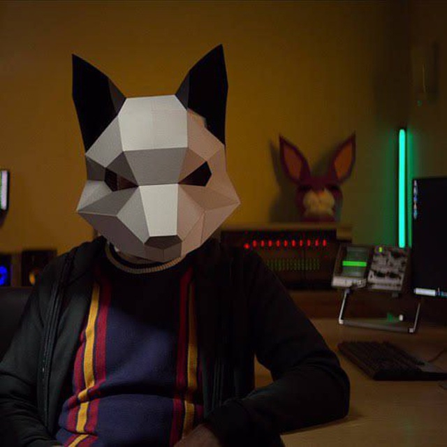 qcxint.base.eth 🎩 pfp