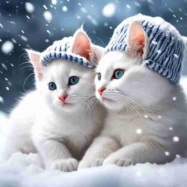 Muhammad Zahir Shah (mzahir136) Farcaster social identity (Fname handle) PFP