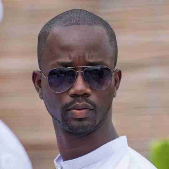 Hemerson Koffi pfp