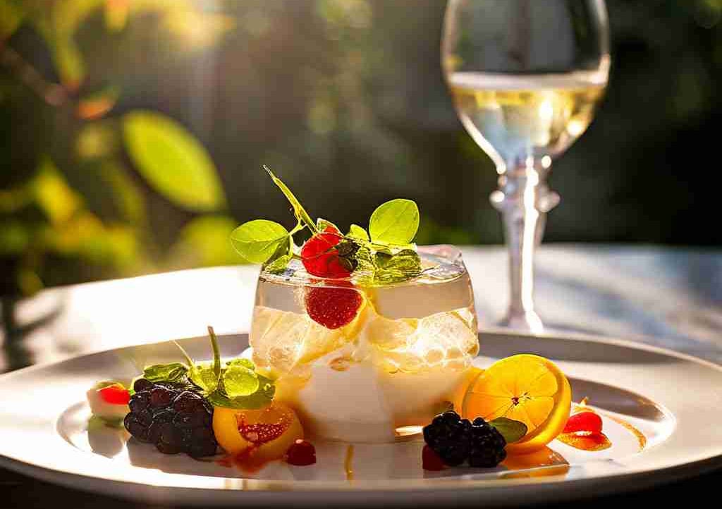 Brena (brenata.lens) Lens social identity (.lens handle) PFP