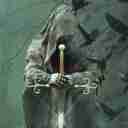 maxmanstark pfp