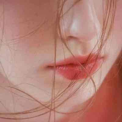 Zackary Sadik (zackarysadik) Farcaster social identity (Fname handle) PFP