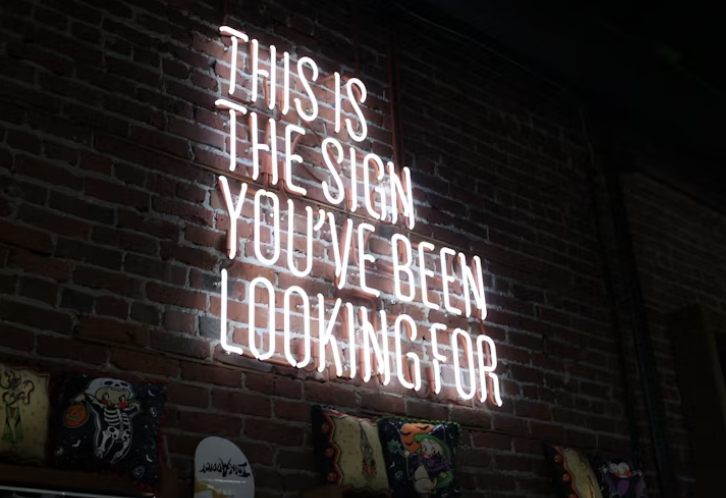 EnigmaWhisper (veilofeclipse) Farcaster social identity (Fname handle) PFP