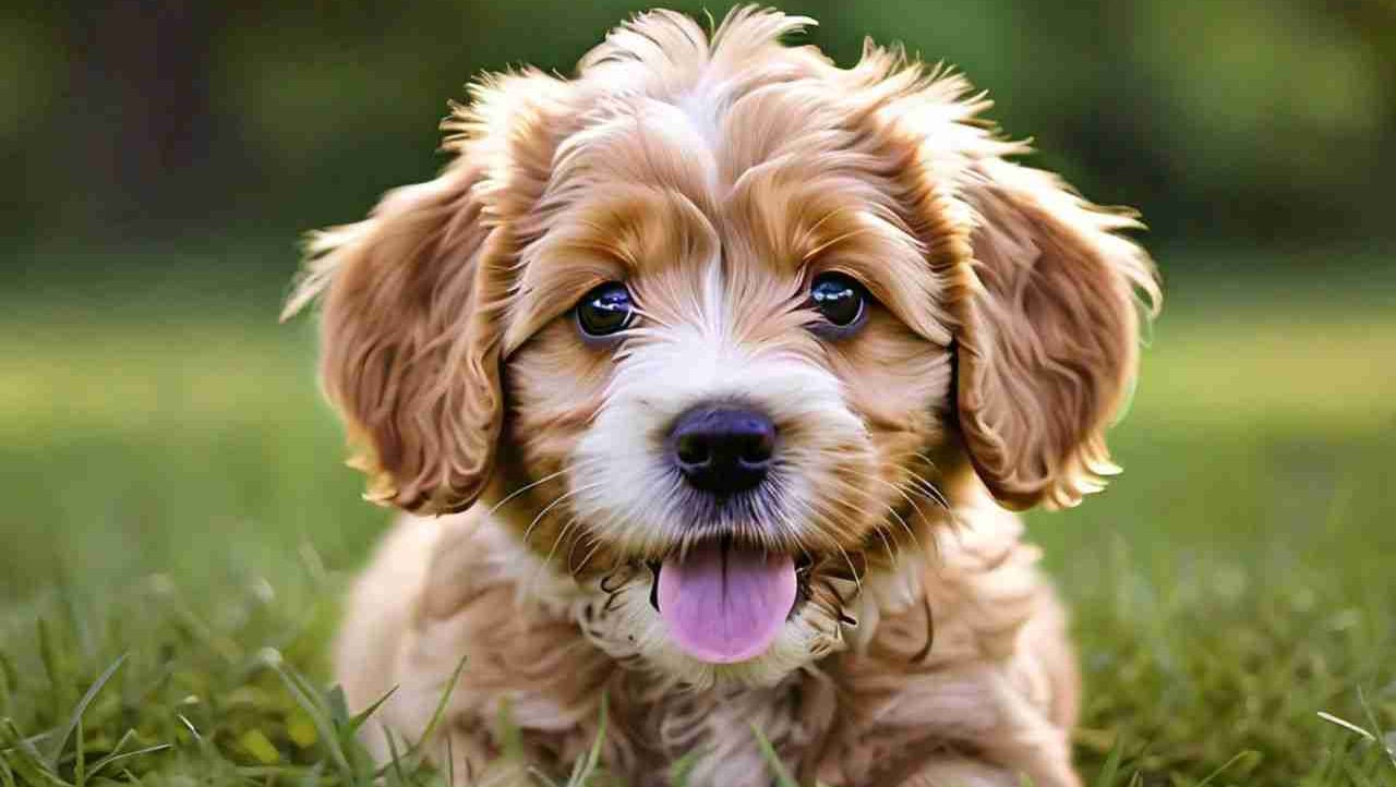 Skiller (skillerr) Farcaster social identity (Fname handle) PFP