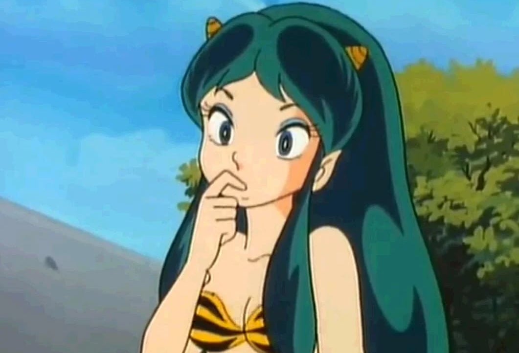 Lum14 pfp
