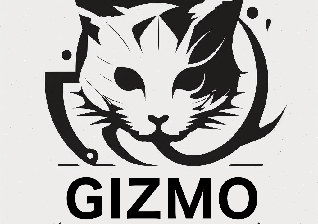 0gizmo0.lens Lens social identity (.lens handle) PFP