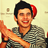 David Archuleta pfp