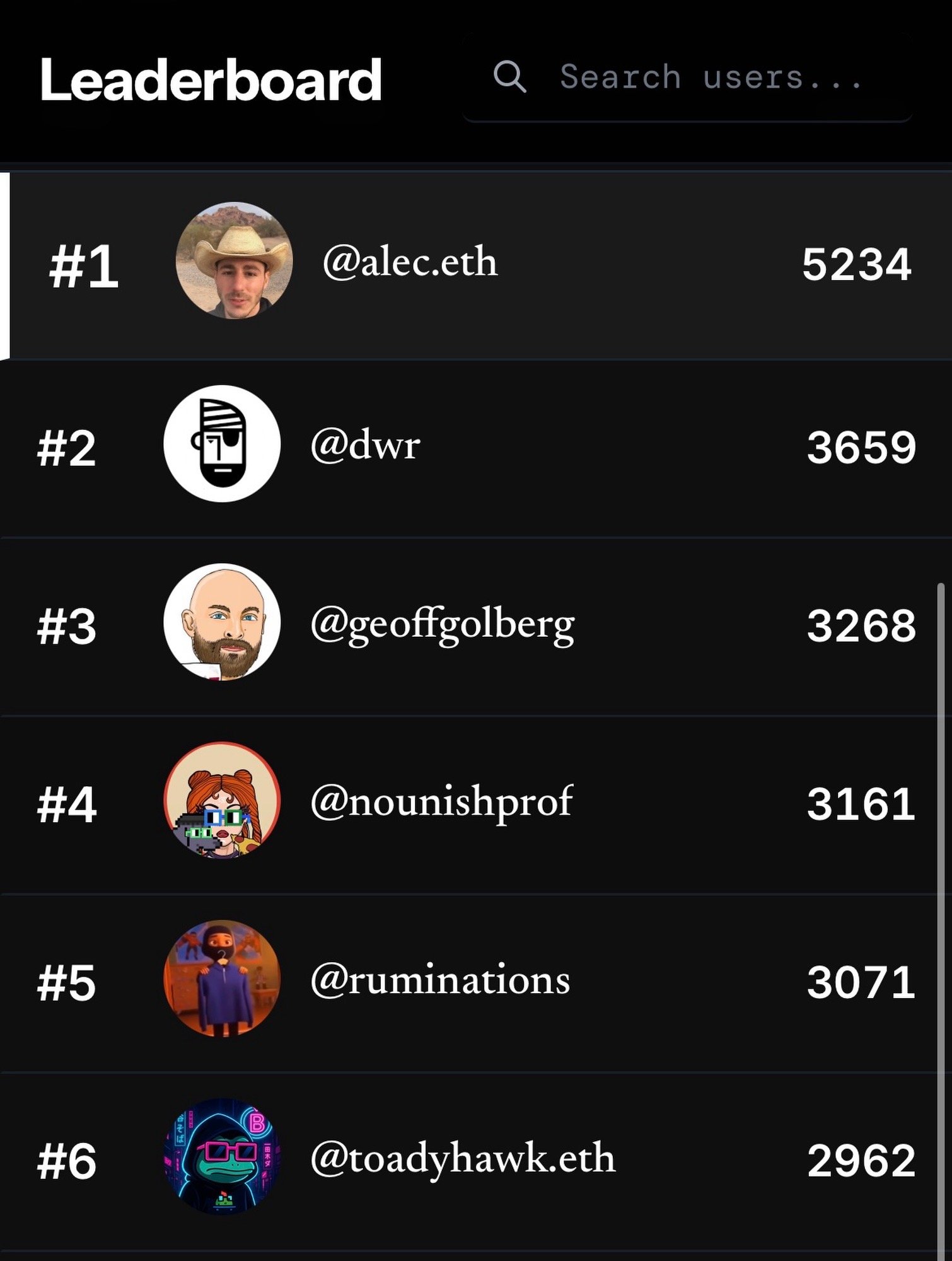 Embed from @nounishprof