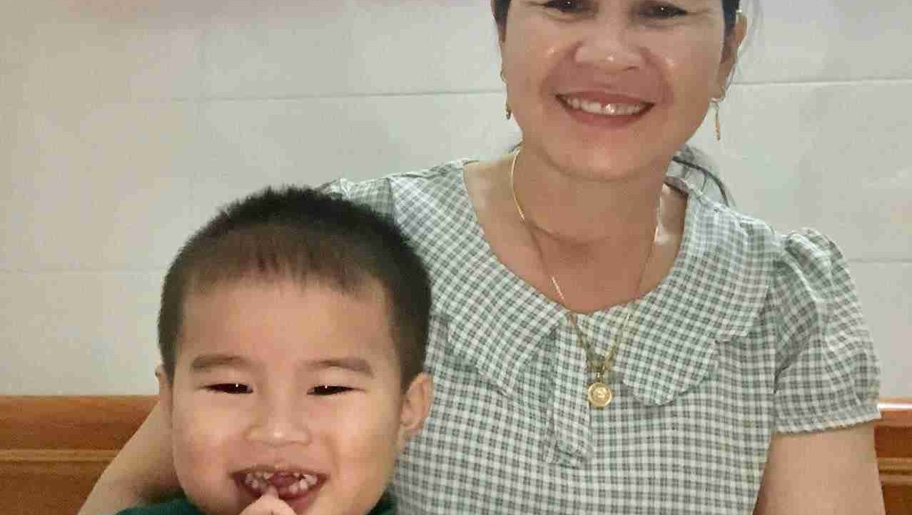 Todinhtuanbtc (todinhtuanbtc.lens) Lens social identity (.lens handle) PFP