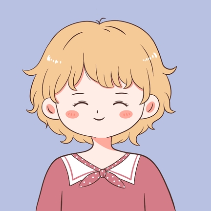 sunnywanderer pfp