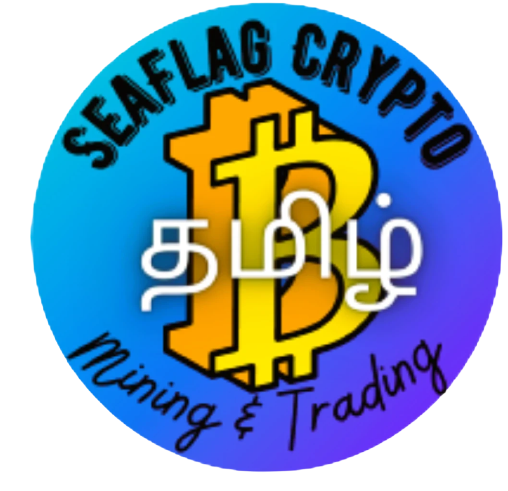 SeaFlagCrypto pfp