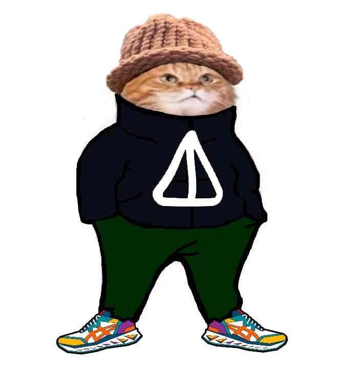 picka4u pfp
