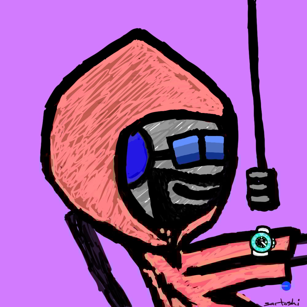 shazam_meta pfp