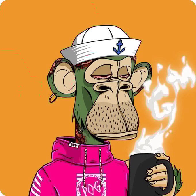 Mycy pfp