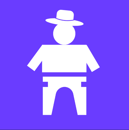 Embed from @chasesommer