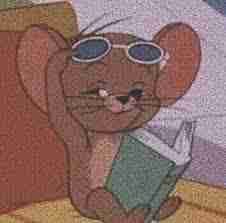 wiharmantoni (wiharmantoni.lens) Lens social identity (.lens handle) PFP