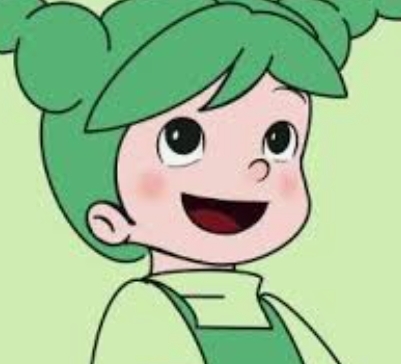 FlashShift (flashshift) Farcaster social identity (Fname handle) PFP