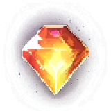 Welcome's Farcaster avatar