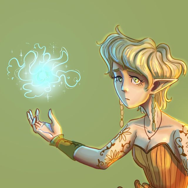 cybervoyageur pfp