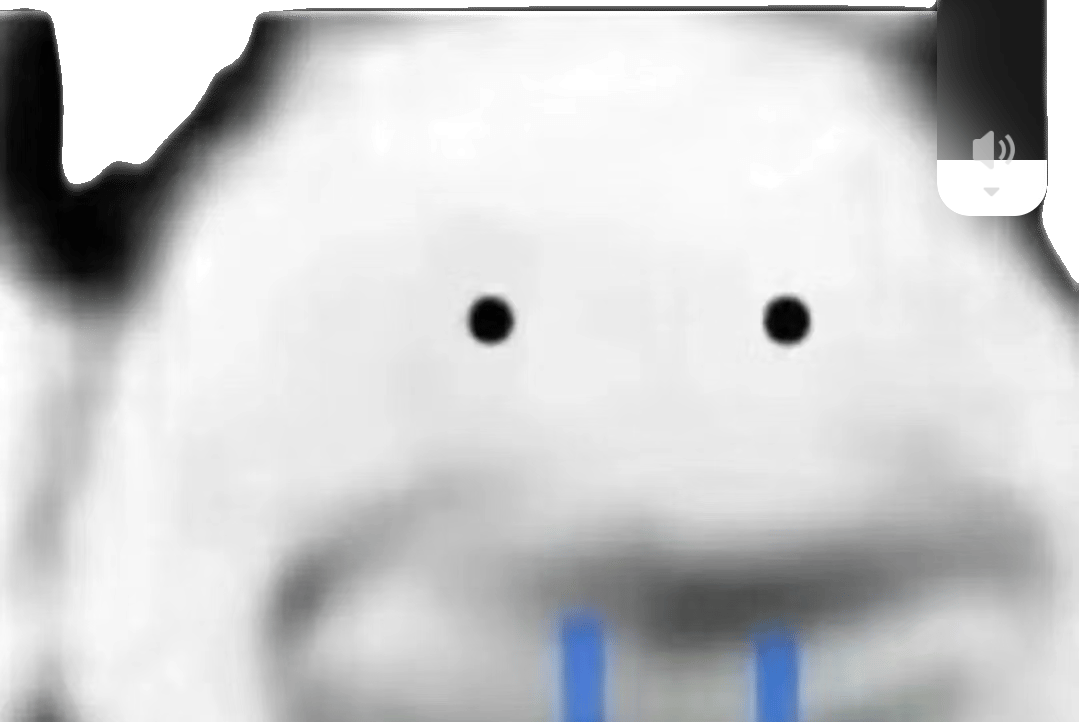 lyl1837072.lens Lens social identity (.lens handle) PFP