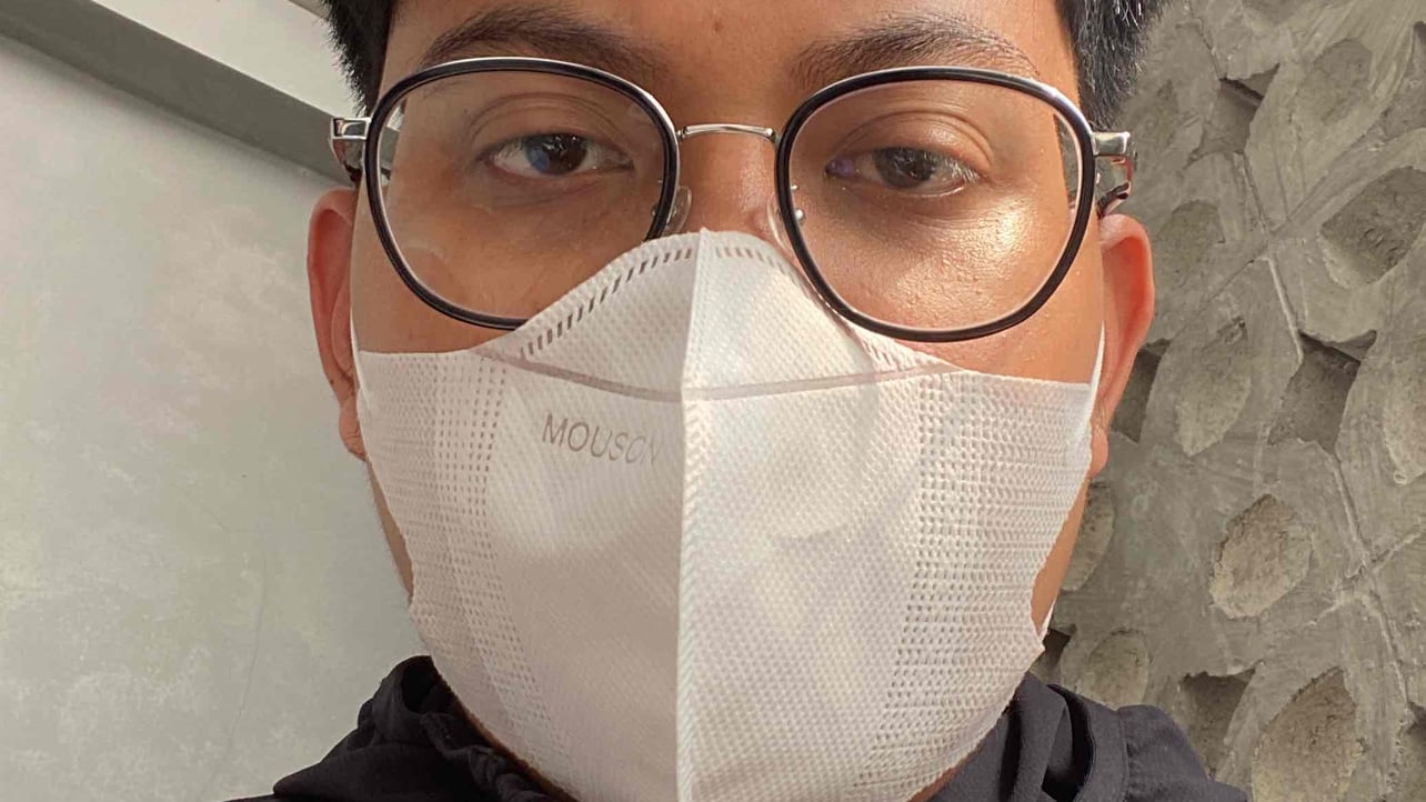 dimzen (dimzen.lens) Lens social identity (.lens handle) PFP