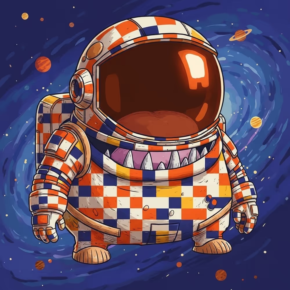 zknfeyy.eth Ethereum Name Service (ENS and .eth domain) PFP