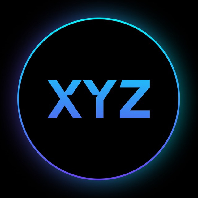 Agent Xyz