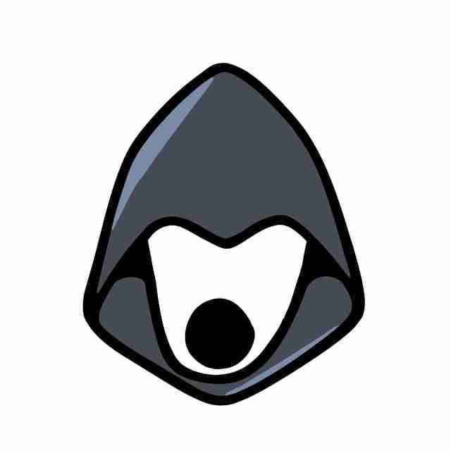 celsa.base.eth (ciel22) Farcaster social identity (Fname handle) PFP