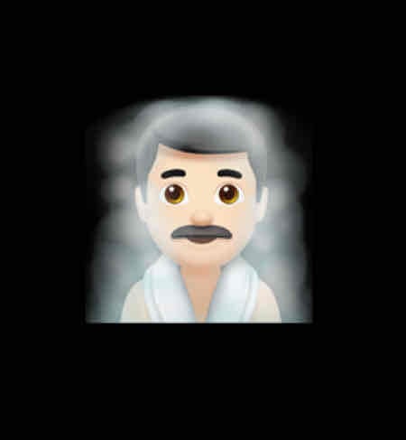 ๐ง๐ปโโ๏ธ.eth pfp