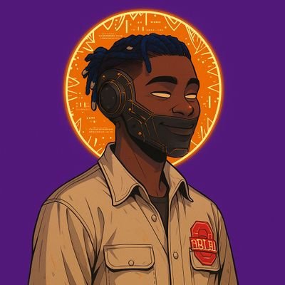 Kryptnitan pfp