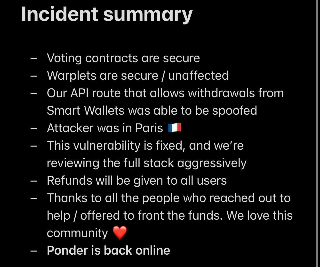 Embed from @cojo.eth