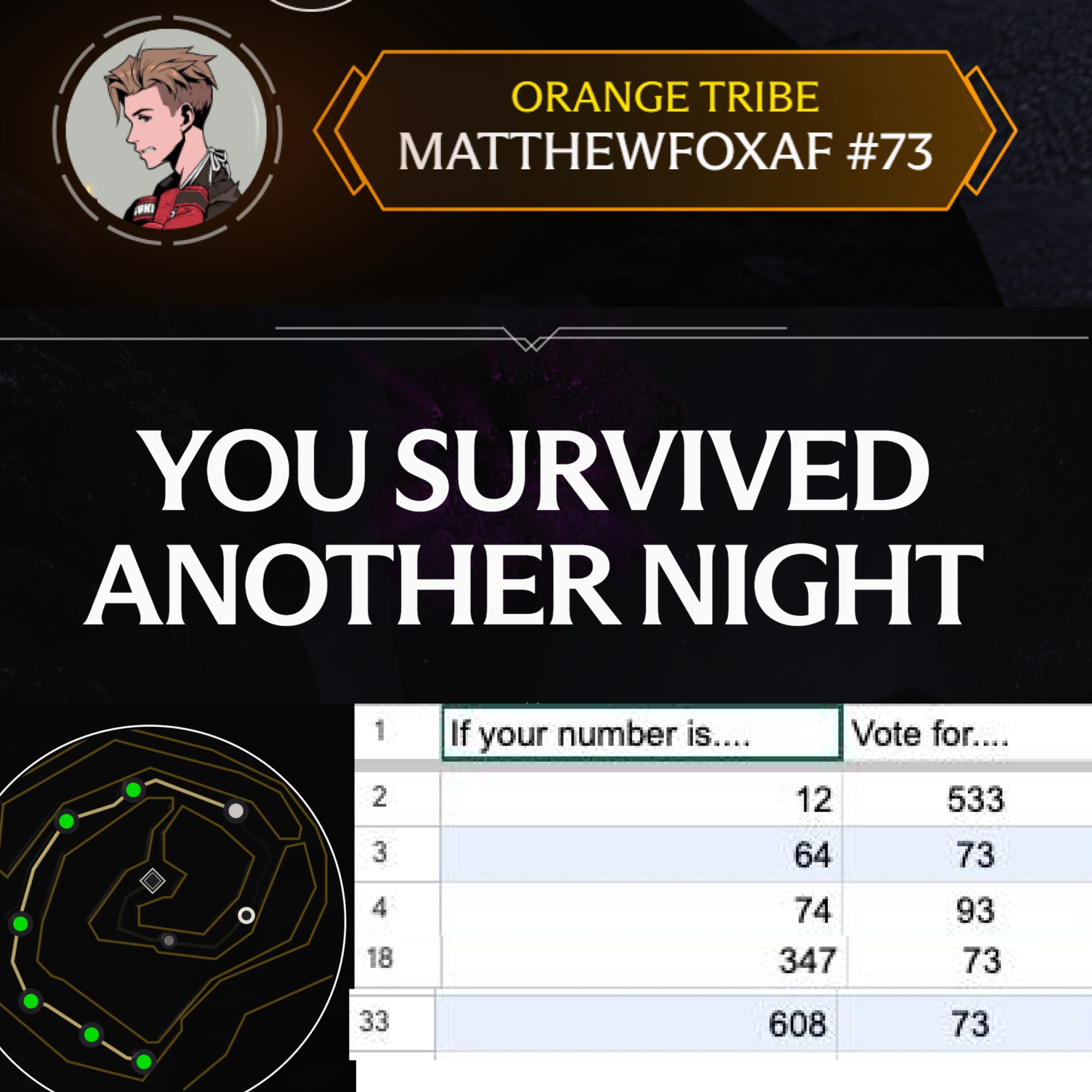 Embed from @matthewfox