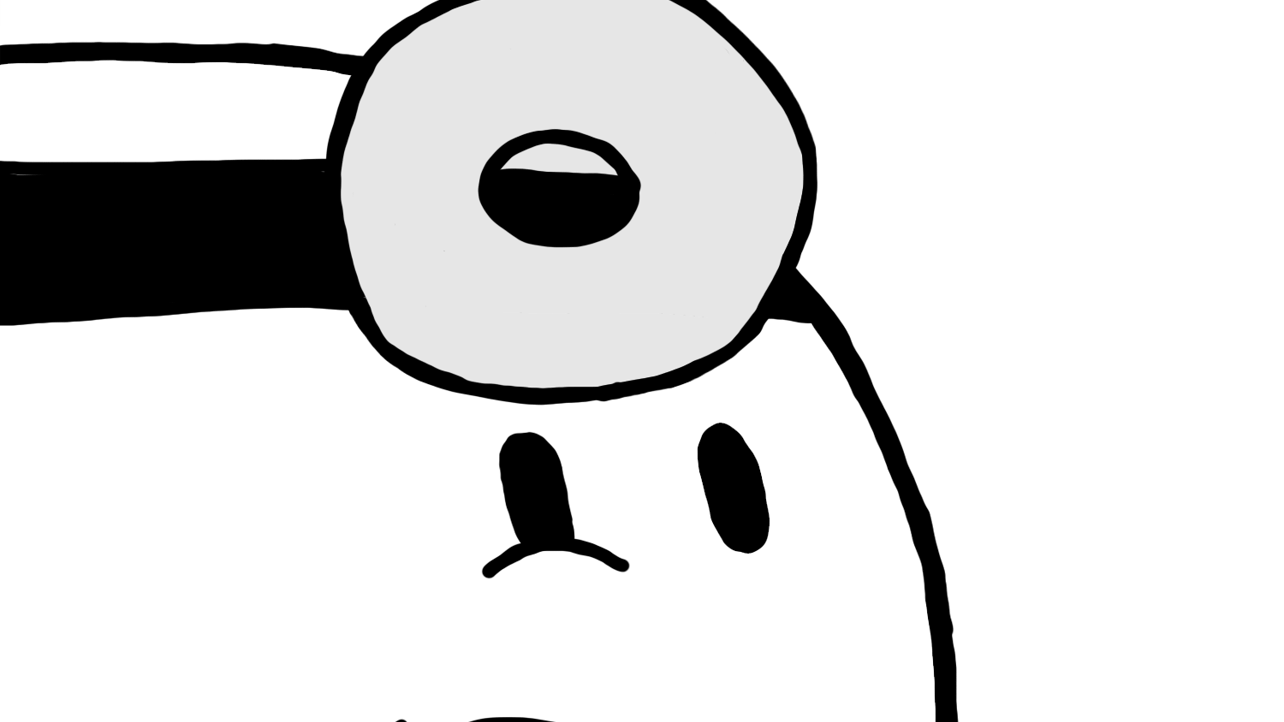 Angyts's Farcaster avatar