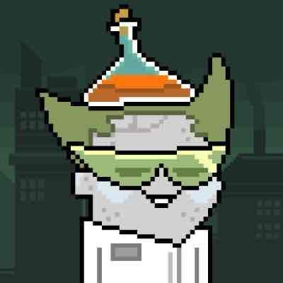 madlaboratoor's Farcaster avatar
