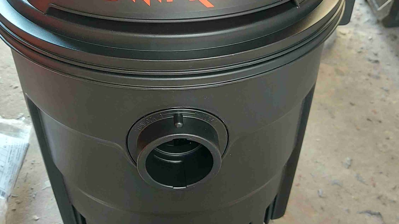 parliament.linea.eth Linea Name Service (.linea.eth domains) based on ENS PFP