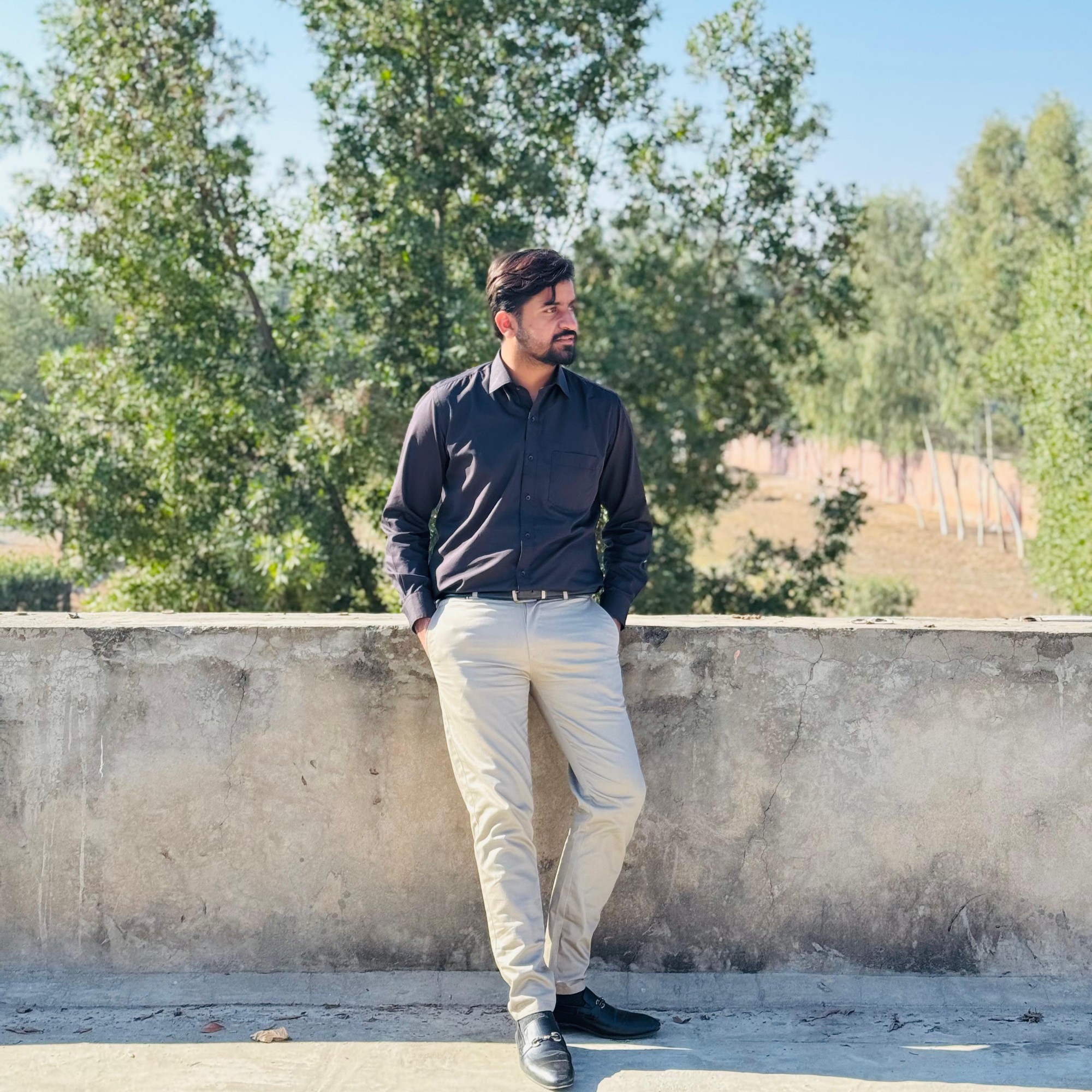 Zaynhasan3 pfp