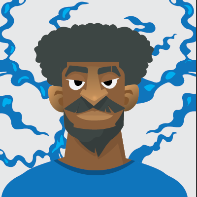 Ariyo pfp
