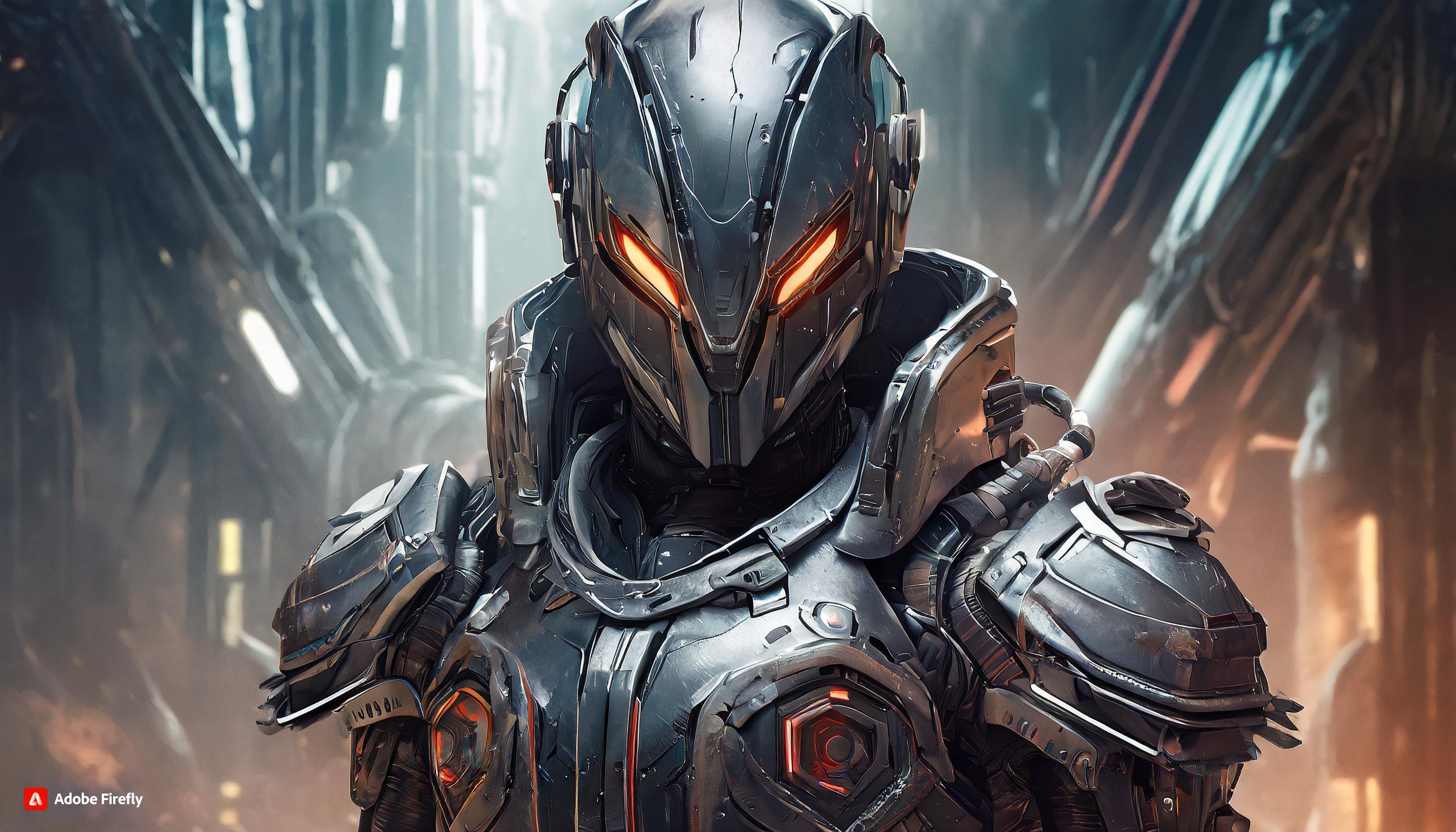 Héctor (hecsismo.lens) Lens social identity (.lens handle) PFP