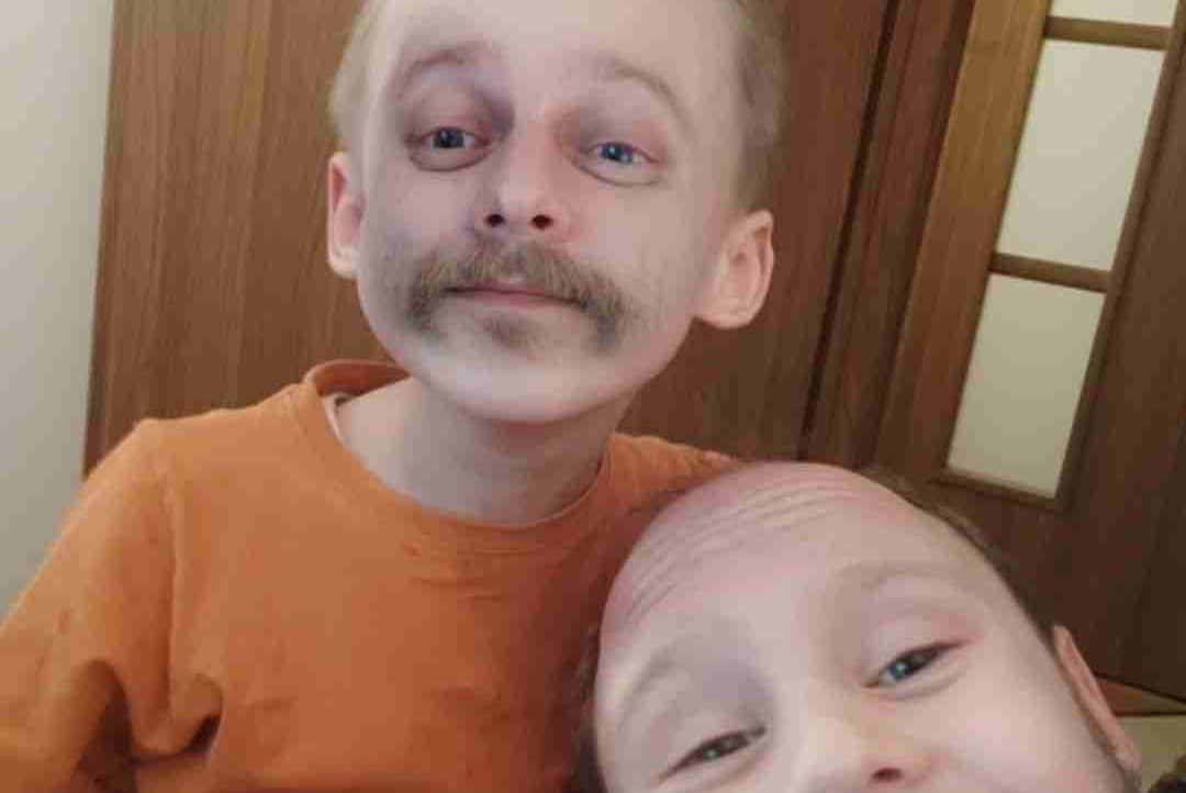 Dzmitry pfp